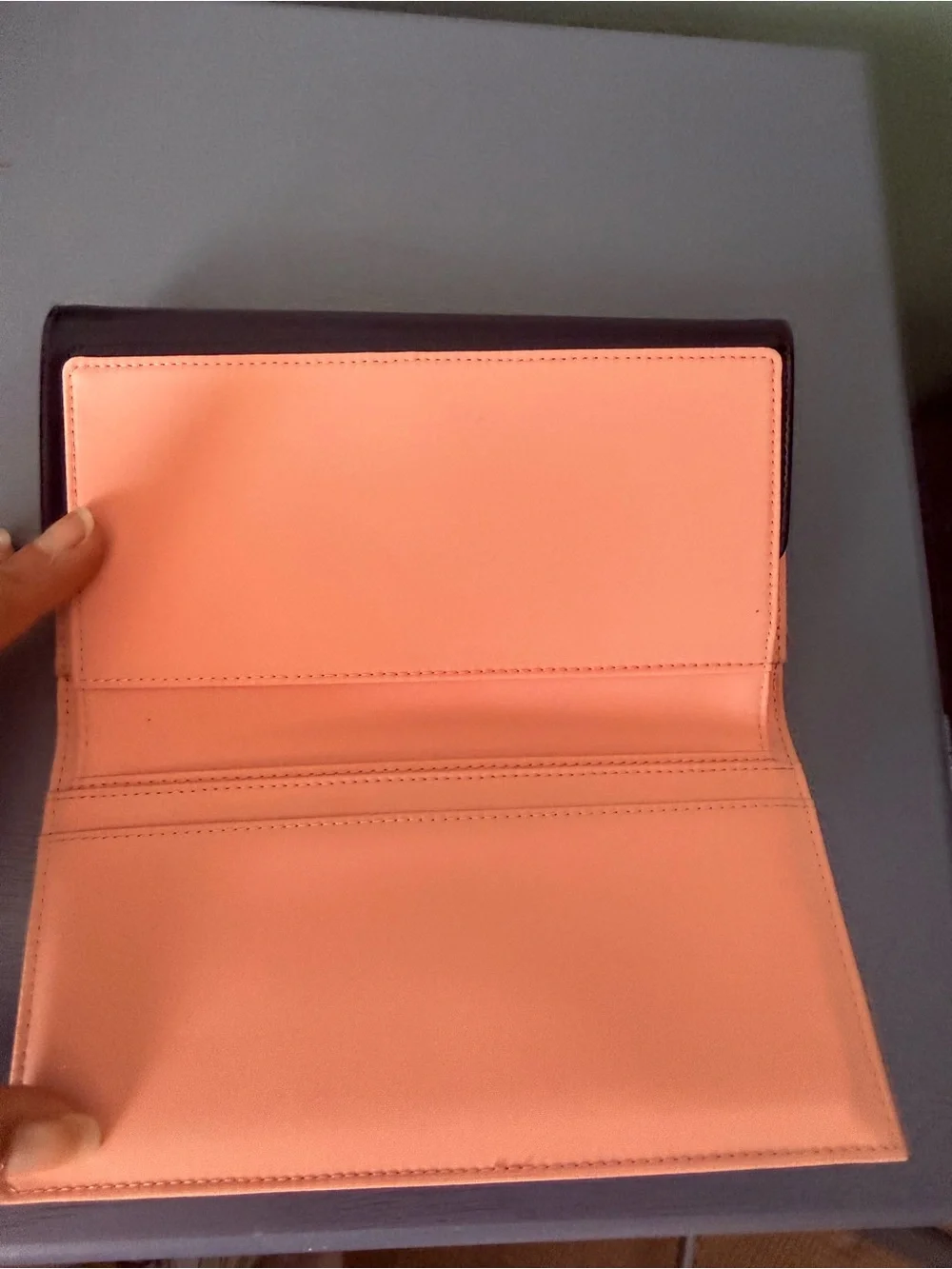 Ralph Lauren ralph lauren